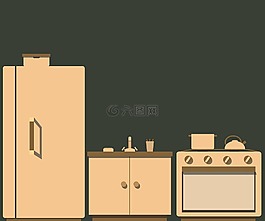 圖形設(shè)計(jì),家具,體系結(jié)構(gòu)