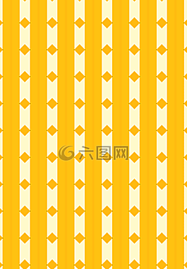 模式,背景,設(shè)計