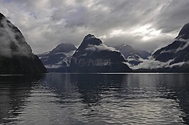 自然,風(fēng)景背景,自然景觀