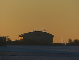 lagerhallte,建設(shè),架構(gòu)