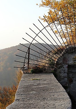 格,金屬,鐵