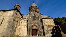 教堂,寺,门