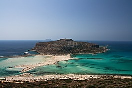 海,海洋,水