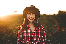 戶外,陽(yáng)光,日出