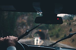 車,車輛,自動