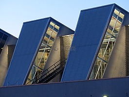 建設,屋頂,架構(gòu)