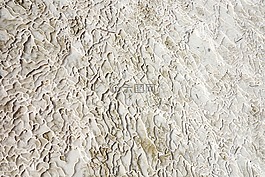 模式,質(zhì)地,樓