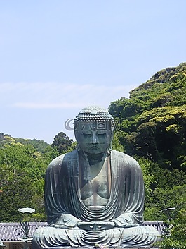 佛,禪宗,冥想