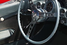 車,交通系統(tǒng),車道