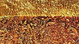玻璃,fusingglas,宏