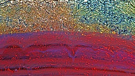 玻璃,fusingglas,宏