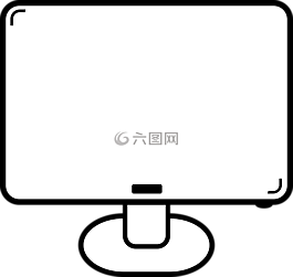 簡(jiǎn)單,監(jiān)視器,線圖