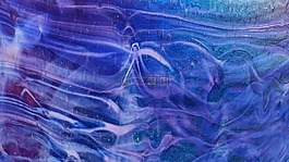 玻璃,fusingglas,宏
