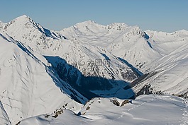 奧地利,景觀(guān),景區(qū)