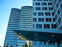 架構,現(xiàn)代,建設