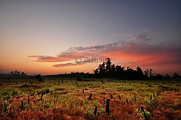 buntok,加里曼丹,印度尼西亞