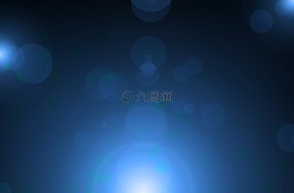 背景,鏡片,鏡頭光暈