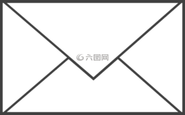 信件,電子郵件,新聞稿