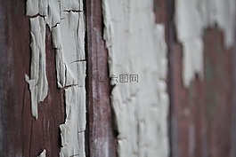 漆,木材,現(xiàn)年