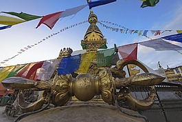 體系結(jié)構(gòu),亞洲,最大