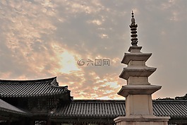 體系結(jié)構(gòu),結(jié)構(gòu),老