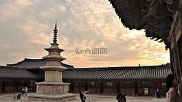 體系結(jié)構(gòu),結(jié)構(gòu),老
