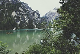更多,目的地,查看