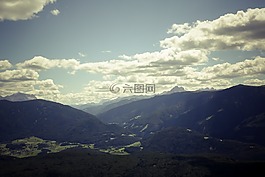 更多,目的地,查看