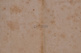 紙,老,紋理