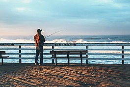 海,海洋,水