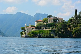 水,結(jié)構(gòu),旅行