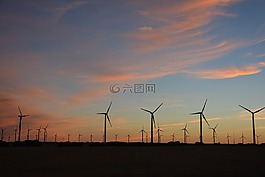 米爾斯,日落,暮光之城