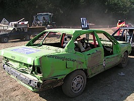 汽車,股票賽車,成熟