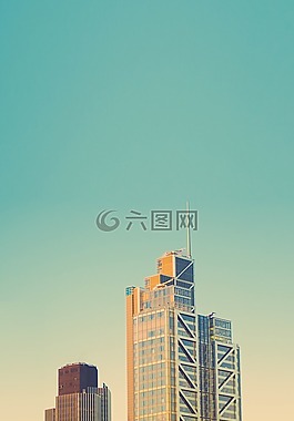 結(jié)構(gòu),建設(shè),基礎(chǔ)設(shè)施