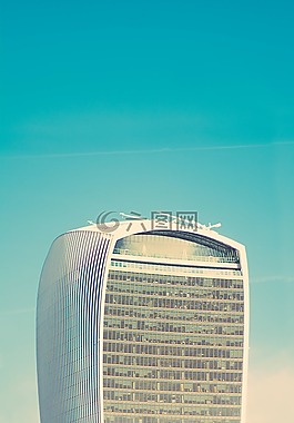 結(jié)構(gòu),建設(shè),基礎(chǔ)設(shè)施