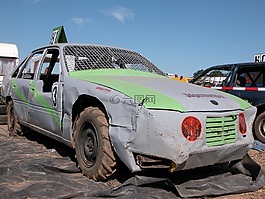 汽車,股票賽車,成熟