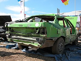 汽車,股票賽車,成熟
