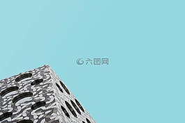 結(jié)構(gòu),建設(shè),基礎(chǔ)設(shè)施