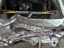 汽車,股票賽車,成熟