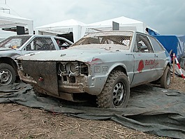 汽車,股票賽車,成熟