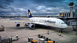空中客车公司,a380,飞机