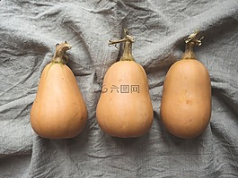 布,水果,食品