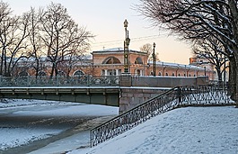 城市,spb,在俄羅斯圣彼得堡