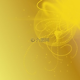 太陽,太陽能,耀斑