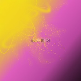 太阳,太阳能,耀斑