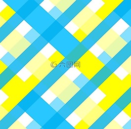 旱廁,綠松石,黃色