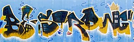 強(qiáng),積極的信息,動(dòng)機(jī)