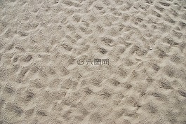 桌面背景,抽象,模式
