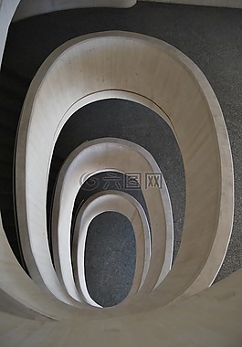 體系結(jié)構(gòu),巴倫西亞,藝術(shù)