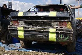 汽車,股票賽車,成熟